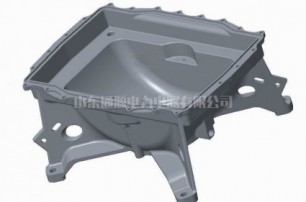 儲(chǔ)油柜的作用是什么？